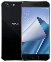 Замена динамика на телефоне Asus ZenFone 4 Pro (ZS551KL) в Липецке